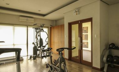 Maui Oasis | Rent-to-own 2-Bedroom Mid-Rise Condo for Sale in Santa Mesa, Manila | Aspire by Filinvest