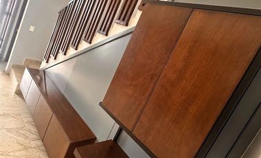 RENTA DE CASA EN HACIENDA VALBUENA ZONA NORTE