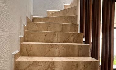 RENTA DE CASA EN HACIENDA VALBUENA ZONA NORTE