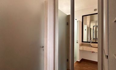 RENTA DE CASA EN HACIENDA VALBUENA ZONA NORTE