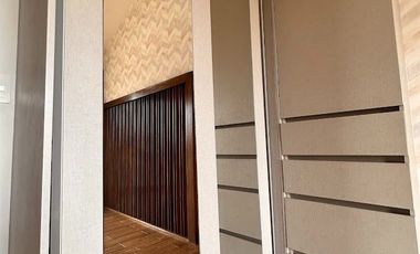 RENTA DE CASA EN HACIENDA VALBUENA ZONA NORTE