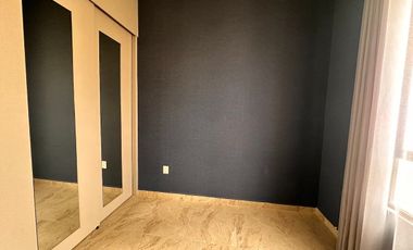 RENTA DE CASA EN HACIENDA VALBUENA ZONA NORTE