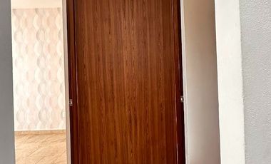 RENTA DE CASA EN HACIENDA VALBUENA ZONA NORTE