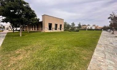 RENTA DE CASA EN HACIENDA VALBUENA ZONA NORTE