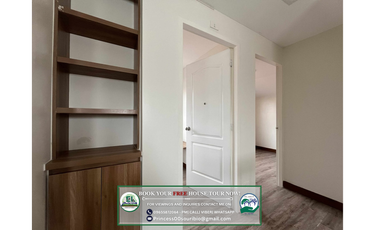 Brand new House For Rent  in a secured subd, San fernando pampanga near Telebastagan and Angeles pampanga