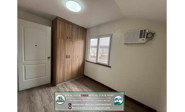 Brand new House For Rent  in a secured subd, San fernando pampanga near Telebastagan and Angeles pampanga