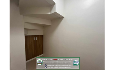 Brand new House For Rent  in a secured subd, San fernando pampanga near Telebastagan and Angeles pampanga