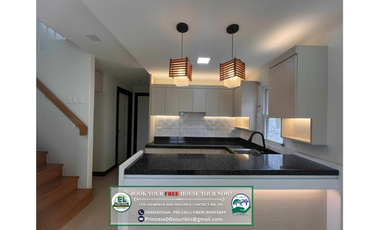 Brand new House For Rent  in a secured subd, San fernando pampanga near Telebastagan and Angeles pampanga