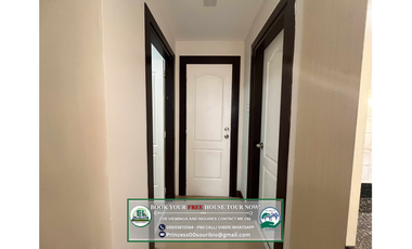 Brand new House For Rent  in a secured subd, San fernando pampanga near Telebastagan and Angeles pampanga