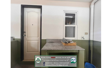 Brand new House For Rent  in a secured subd, San fernando pampanga near Telebastagan and Angeles pampanga