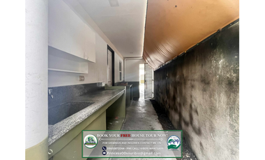 Brand new House For Rent  in a secured subd, San fernando pampanga near Telebastagan and Angeles pampanga