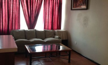 SE VENDE lindo y amplio dep Macul