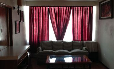 SE VENDE lindo y amplio dep Macul