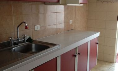 SE VENDE lindo y amplio dep Macul