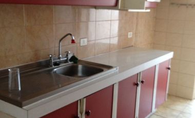 SE VENDE lindo y amplio dep Macul