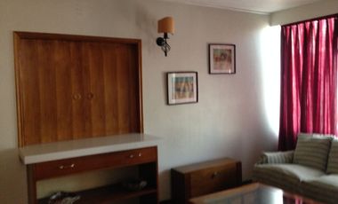 SE VENDE lindo y amplio dep Macul