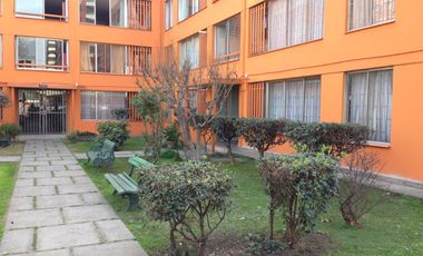 SE VENDE lindo y amplio dep Macul