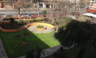 SE VENDE lindo y amplio dep Macul