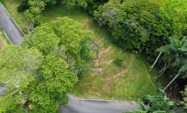 lote en condominio en la vereda el cairo