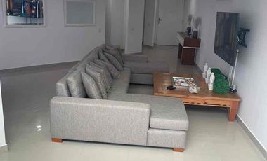 VENTA APARTAMENTO MANGA 4 HAB