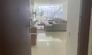 VENTA APARTAMENTO MANGA 4 HAB