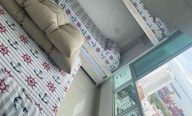 VENTA APARTAMENTO MANGA 4 HAB