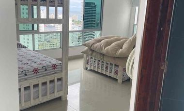 VENTA APARTAMENTO MANGA 4 HAB
