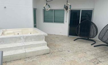 VENTA APARTAMENTO MANGA 4 HAB