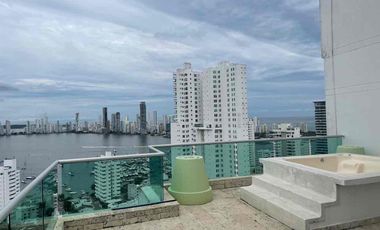 VENTA APARTAMENTO MANGA 4 HAB
