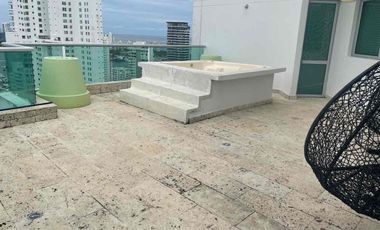 VENTA APARTAMENTO MANGA 4 HAB