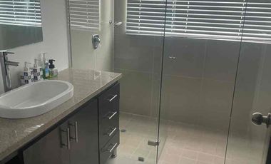 VENTA APARTAMENTO MANGA 4 HAB