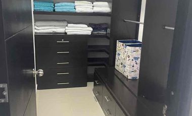 VENTA APARTAMENTO MANGA 4 HAB