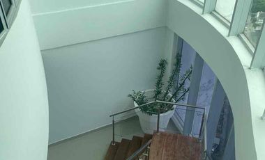 VENTA APARTAMENTO MANGA 4 HAB