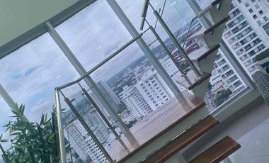 VENTA APARTAMENTO MANGA 4 HAB