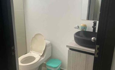 VENTA APARTAMENTO MANGA 4 HAB