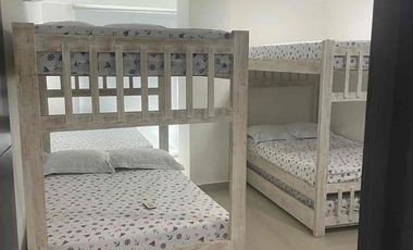 VENTA APARTAMENTO MANGA 4 HAB