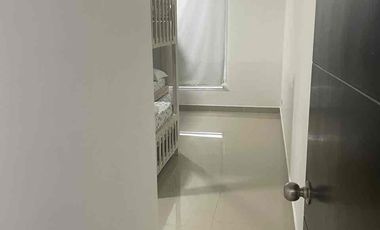 VENTA APARTAMENTO MANGA 4 HAB