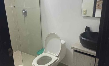 VENTA APARTAMENTO MANGA 4 HAB