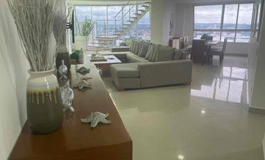 VENTA APARTAMENTO MANGA 4 HAB