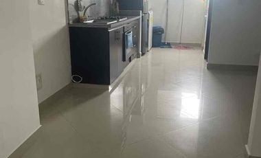 VENTA APARTAMENTO MANGA 4 HAB
