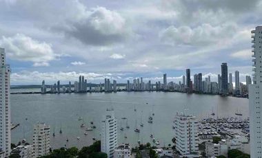 VENTA APARTAMENTO MANGA 4 HAB