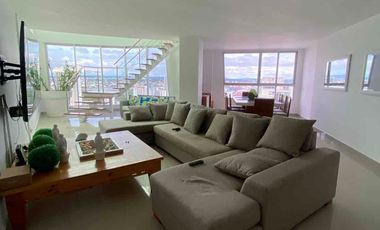 VENTA APARTAMENTO MANGA 4 HAB