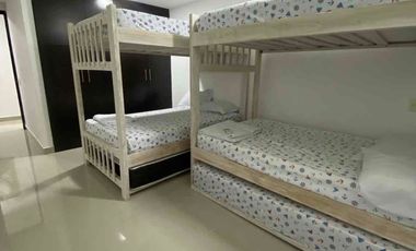 VENTA APARTAMENTO MANGA 4 HAB