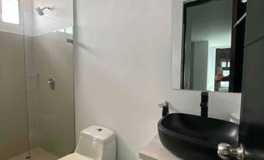 VENTA APARTAMENTO MANGA 4 HAB