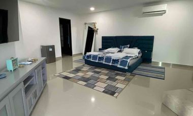 VENTA APARTAMENTO MANGA 4 HAB