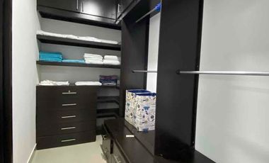 VENTA APARTAMENTO MANGA 4 HAB