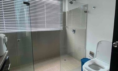 VENTA APARTAMENTO MANGA 4 HAB