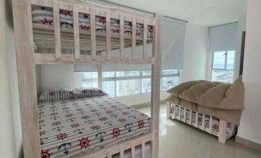 VENTA APARTAMENTO MANGA 4 HAB