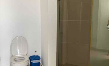 VENTA APARTAMENTO MANGA 4 HAB