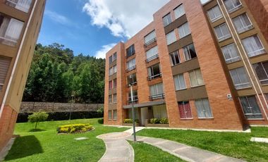 APARTAMENTO MODERNO EN MADRID, CUNDINAMARCA
